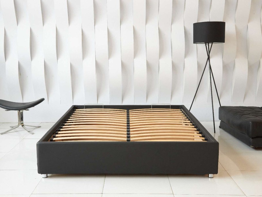 Кровать Dimax Риос 120x190 см