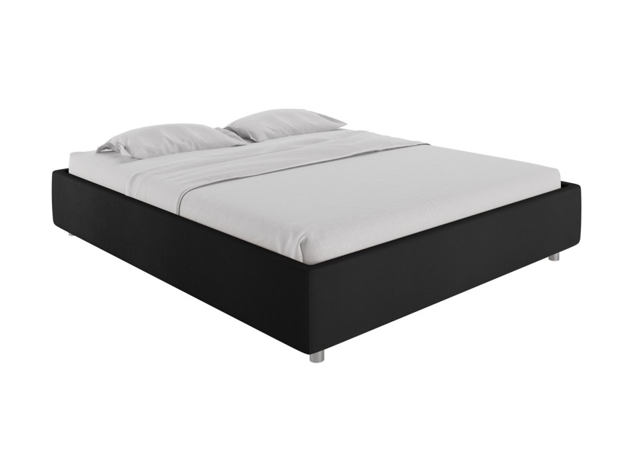 Кровать Dimax Риос 160x200 см