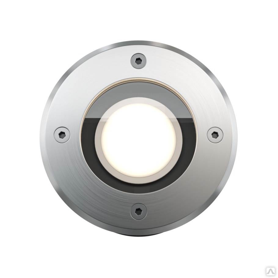 Maytoni Tubo o043dl-01s