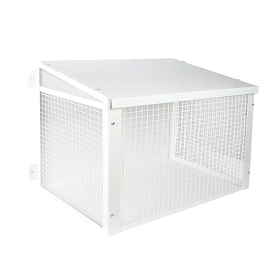 Антивандальная защита кондиционера 900 600 500