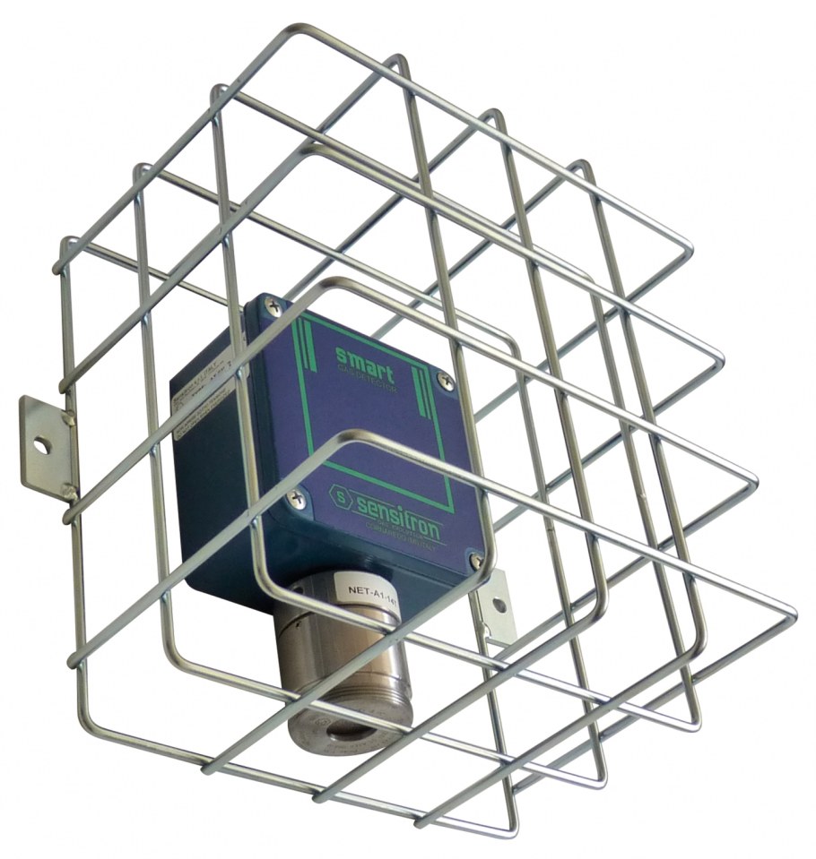 Комплект защитный аварийный КЗА