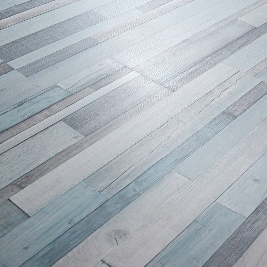 Ламинат дуб Сальвадор 33