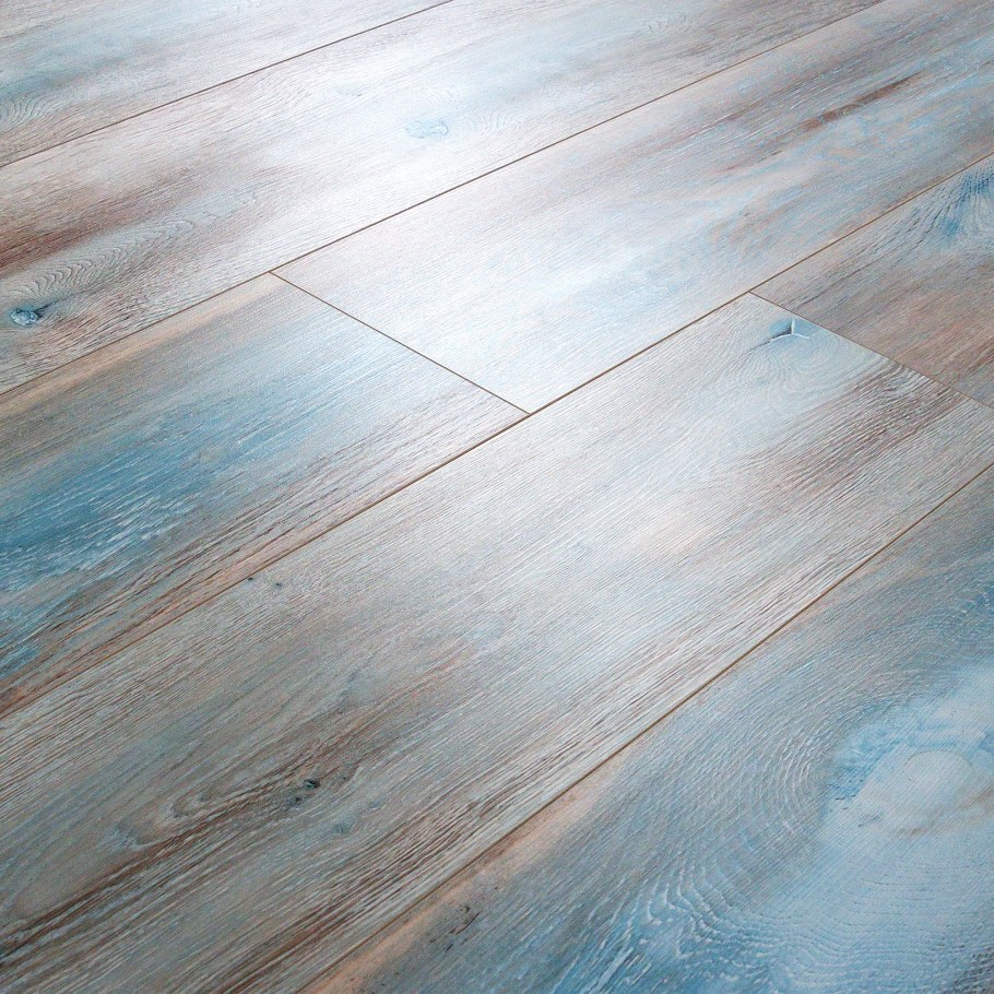 Ламинат дуб Сенто