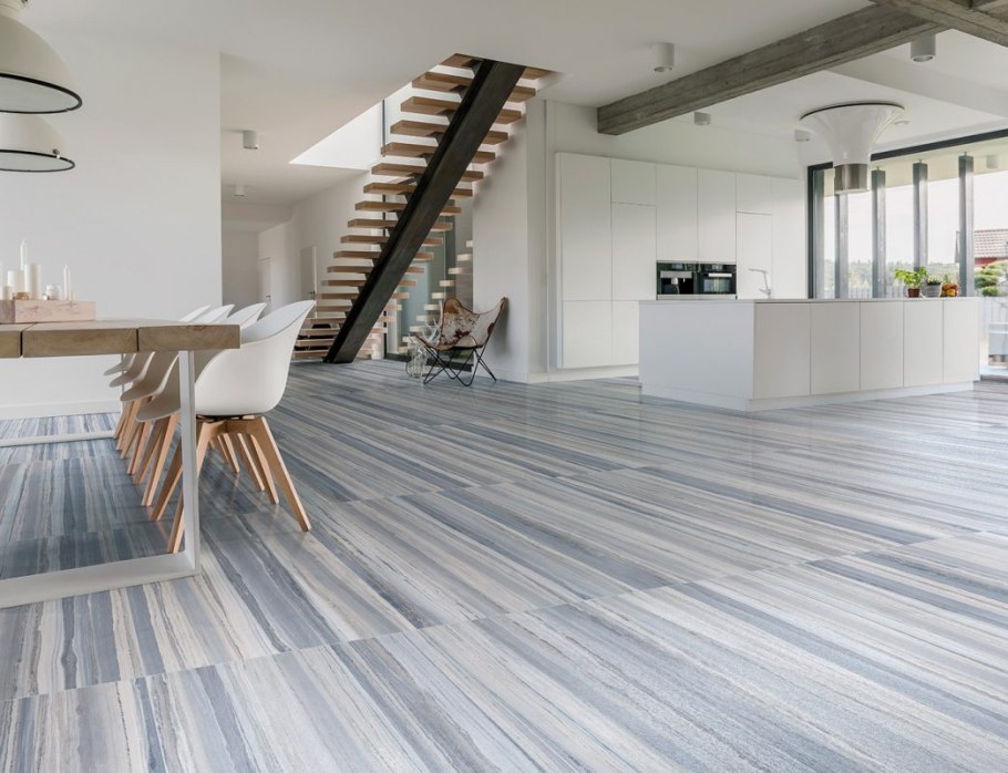 Керамогранит Rondine j87086