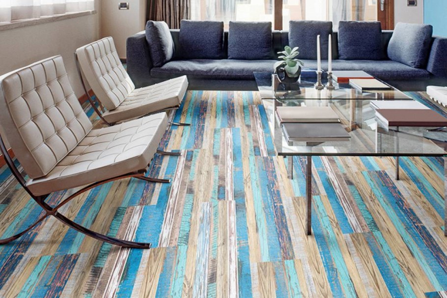 Пробка Коркстайл