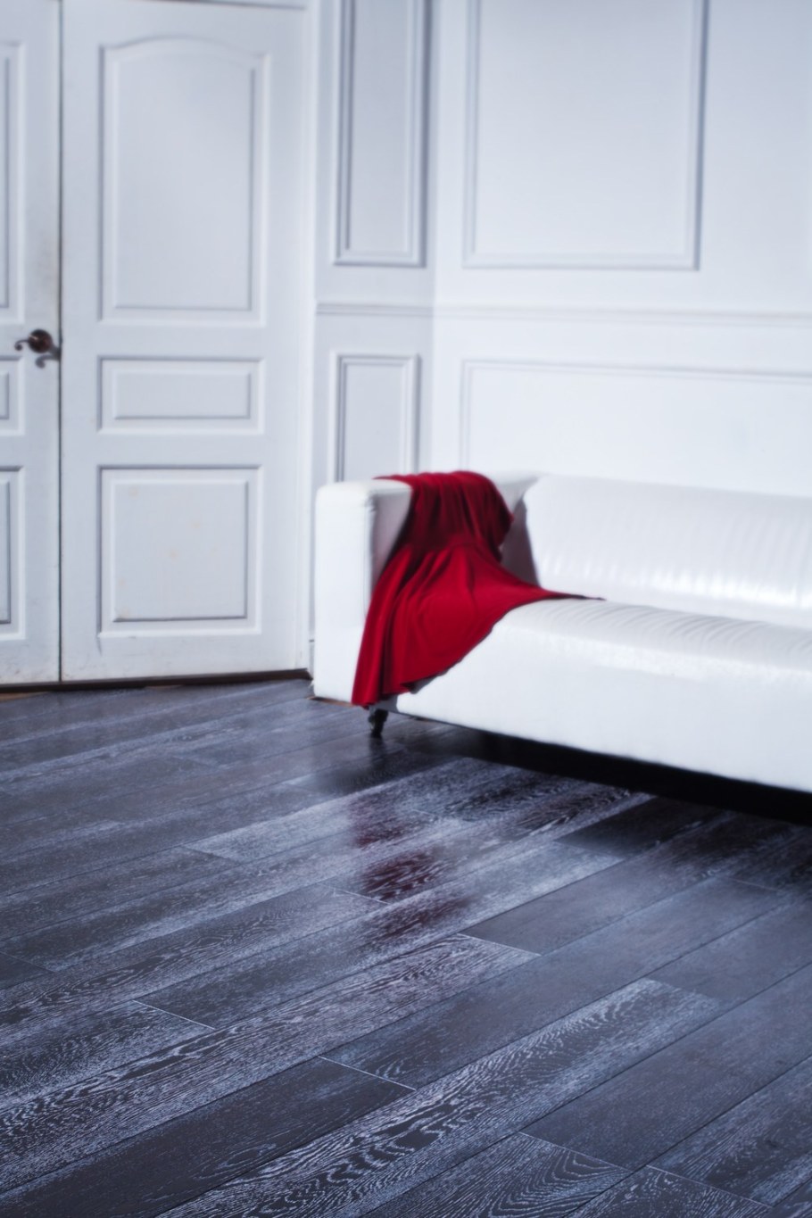 Дуб маренго ламинат