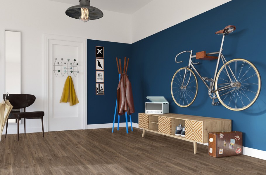 Quick Step ламинат 1405