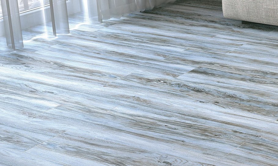 Kerama Marazzi Дувр