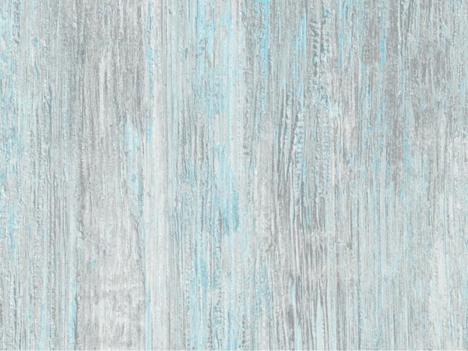 ПВХ стеновая панель дуб Фенсис