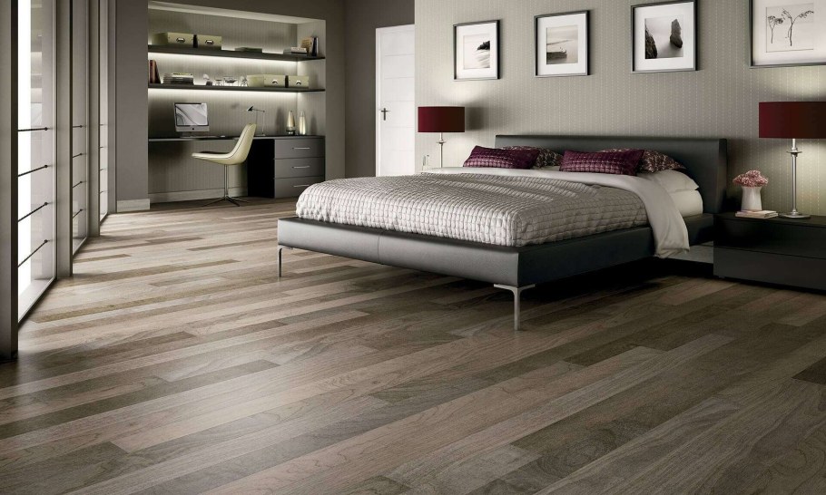 Ламинат Laminate Flooring