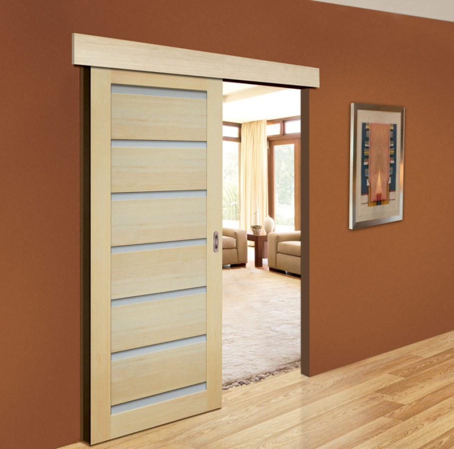 Двери 1200х2100 межкомнатные раздвижные