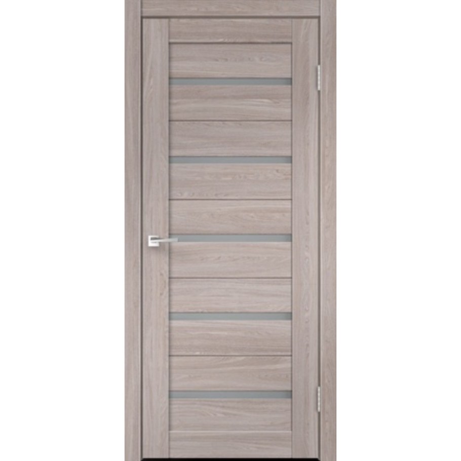 Скинни-11.1 в Whitey / Magic Fog