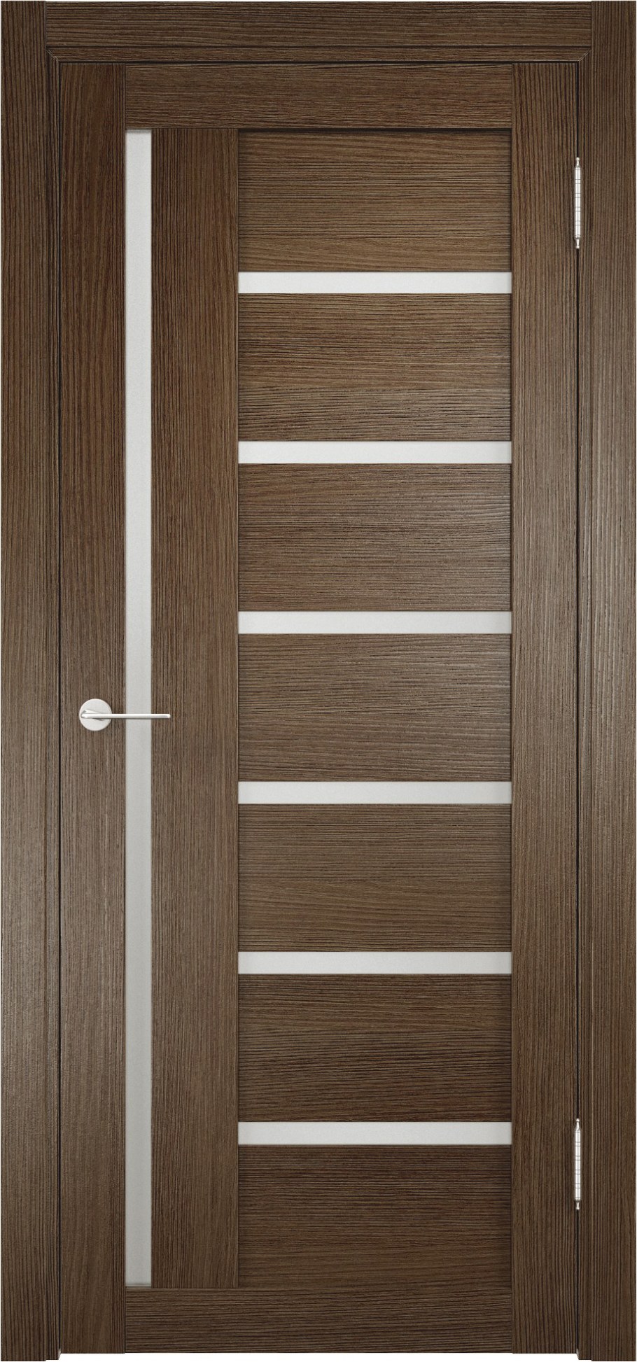 Порта 27 Grey Veralinga Mirox Grey