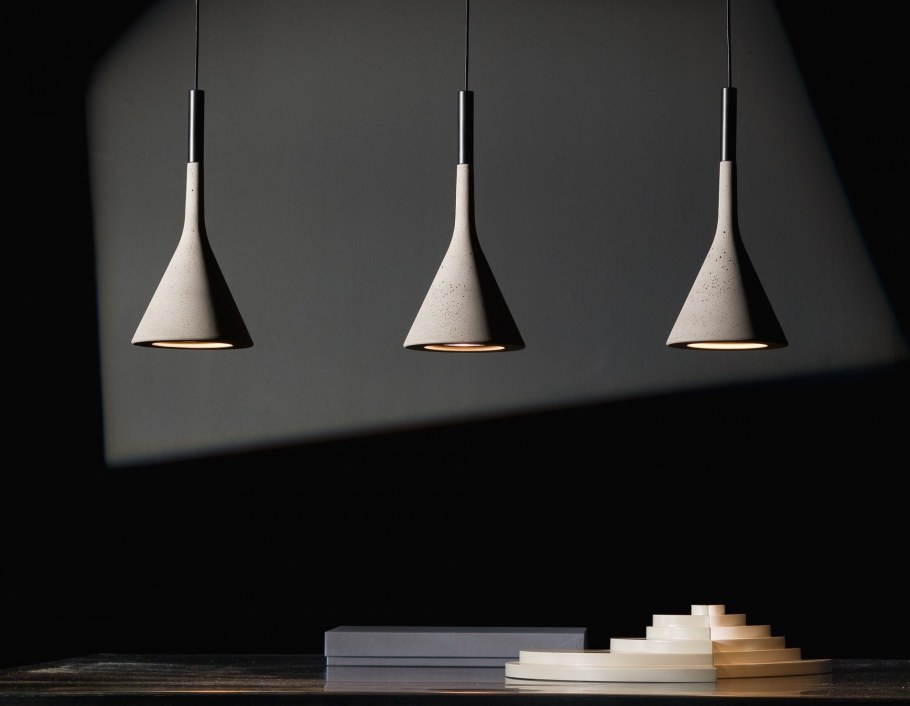 Подвесной светильник lhb502 led Pendant