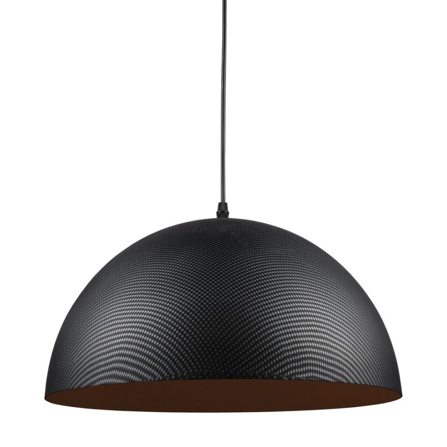 Подвесной светодиодный светильник Lussole Loft LSP-9517