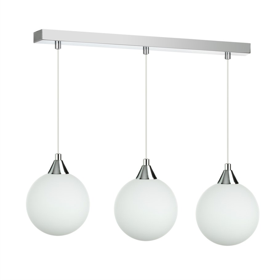 Подвесной светильник PND.102.03.01