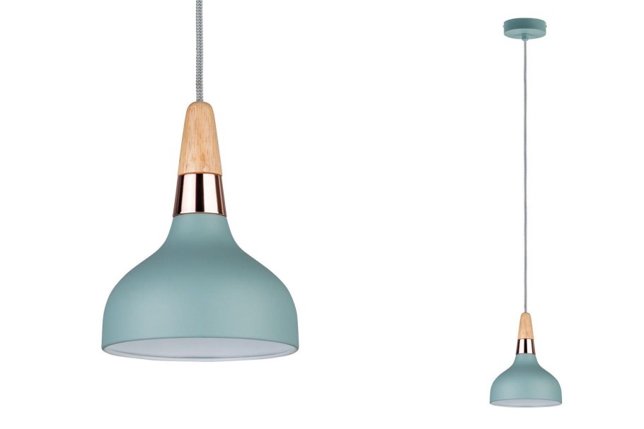 Светильники Paulmann 79652