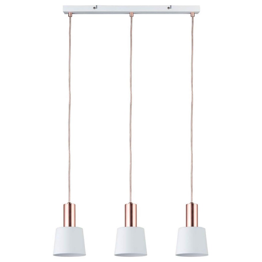 Подвес Paulmann mare 79656