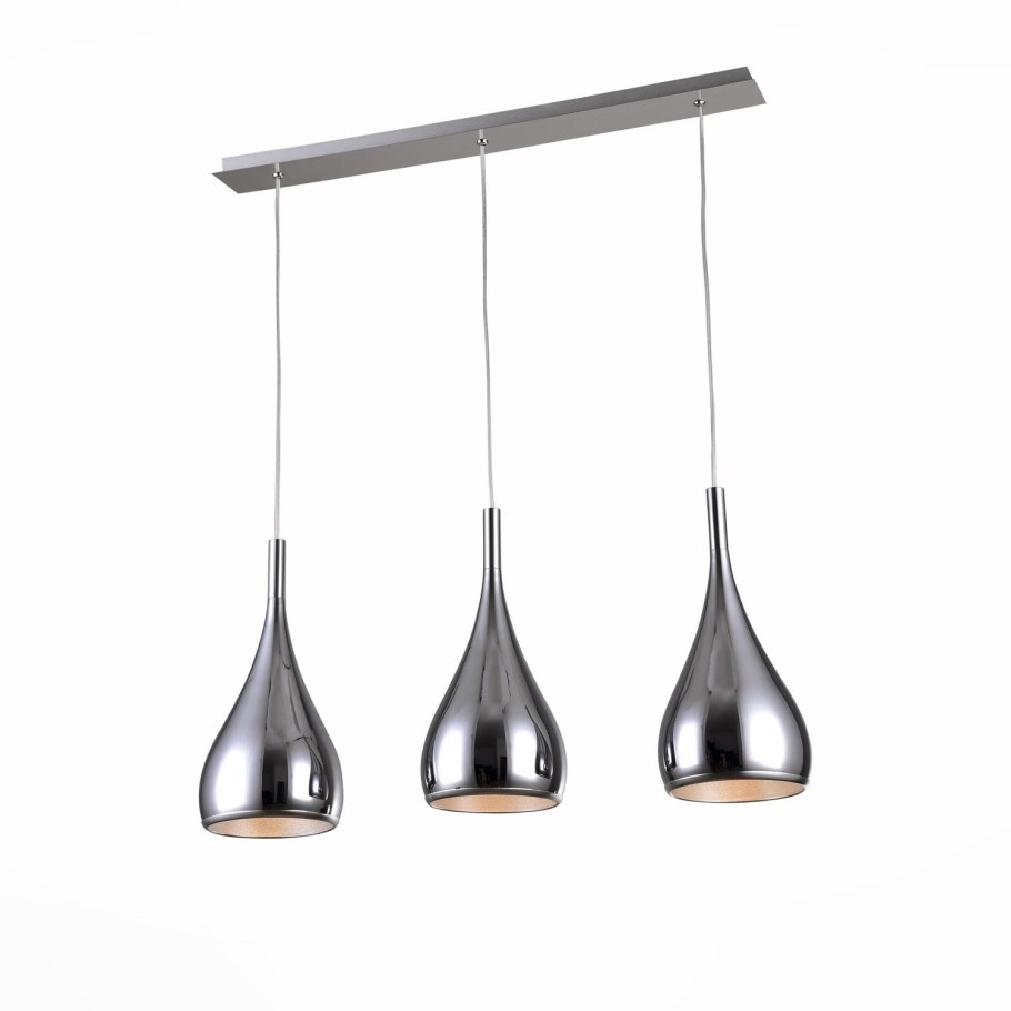 Светильник подвесной St Luce SL874.113.03