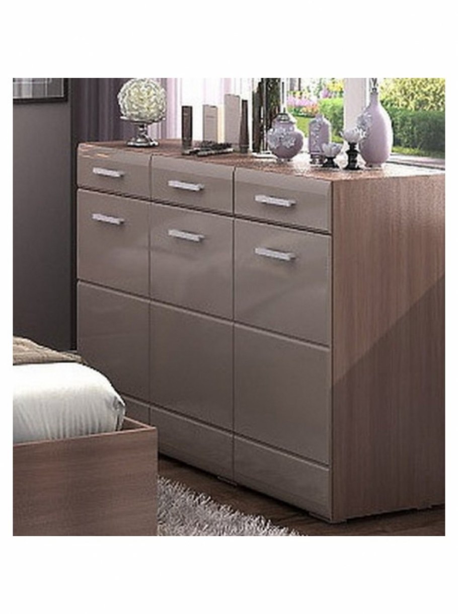 Комод Вегас 1200х985х446