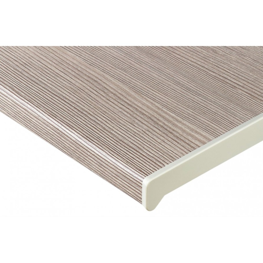 Горная лиственница подоконник Меллер