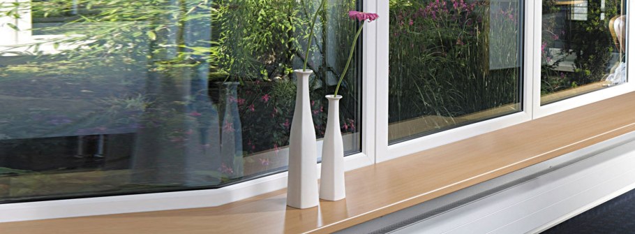 Горная лиственница подоконник Меллер