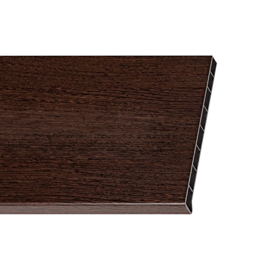 Подоконник Moeller ld30