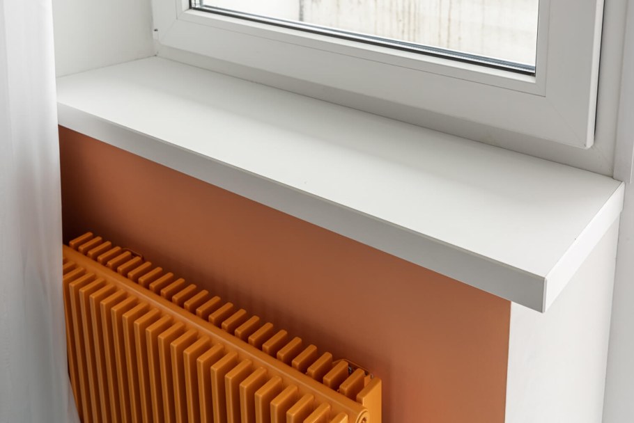 Moeller LD 40 clean Touch