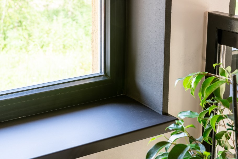 Moeller ld40 - черный clean Touch