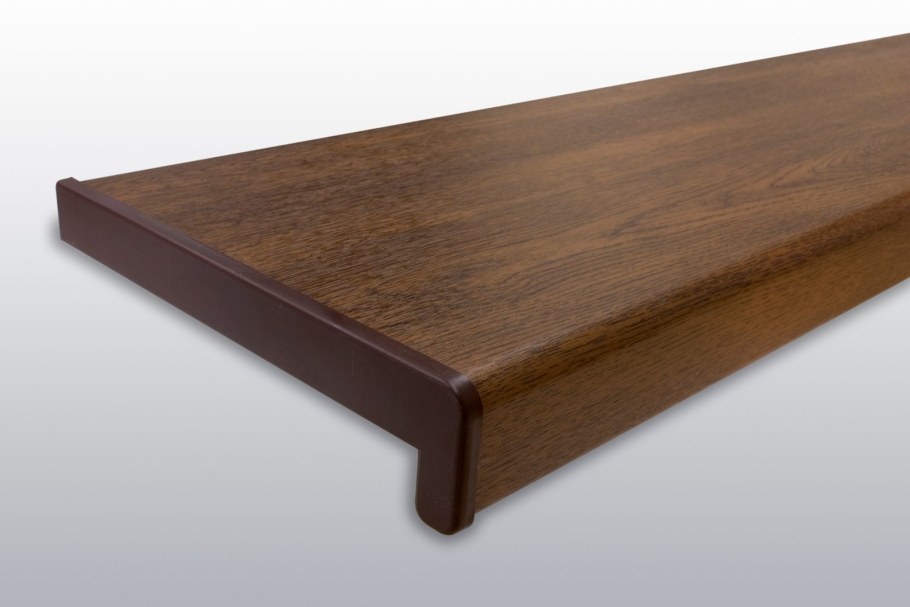 Подоконник Werzalit Compact