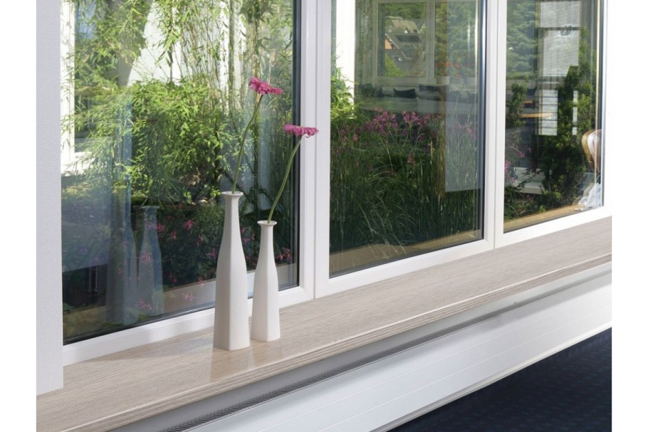 Подоконник Мюллер Горная лиственница