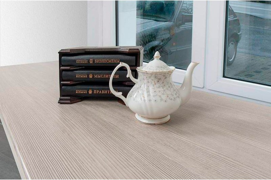 Подоконник Moeller ld30