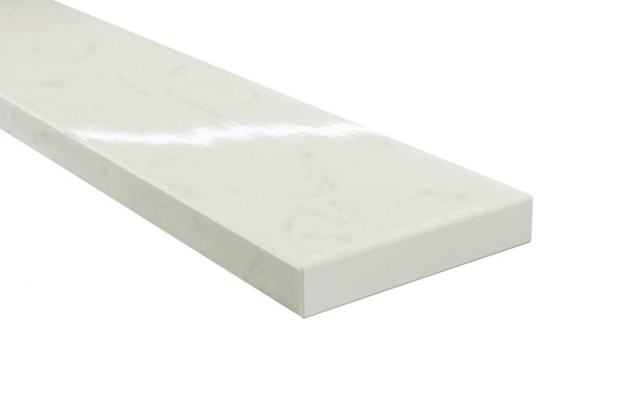 Подоконник Мюллер ld40 мрамор