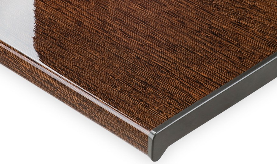 Подоконник Moeller LD S 30