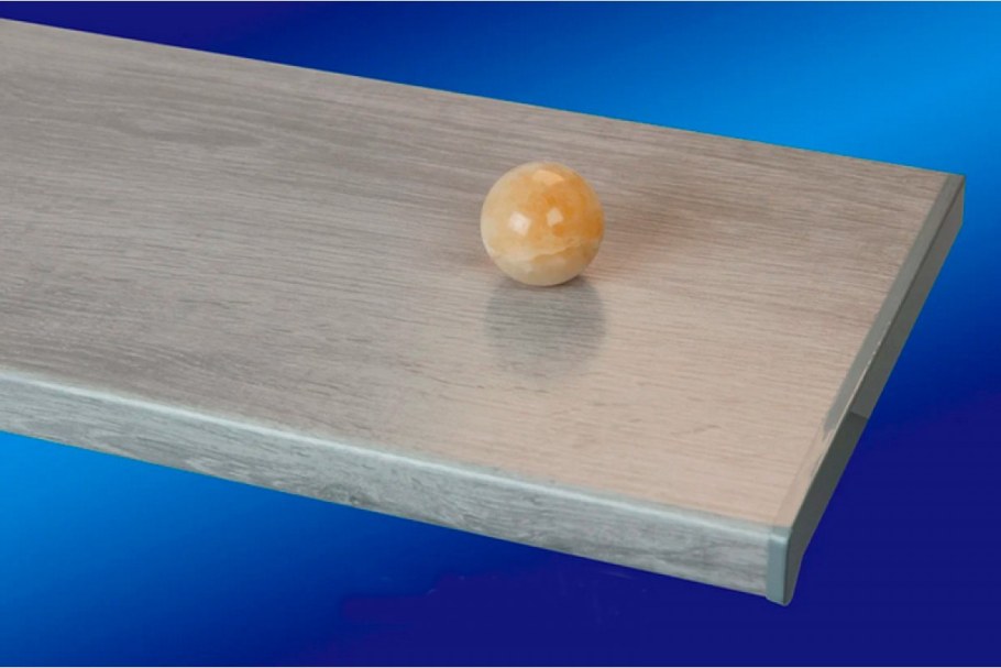 Белый ручей Moeller LD-S 30