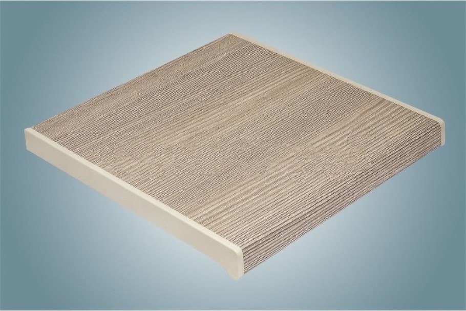 Горная лиственница подоконник Меллер