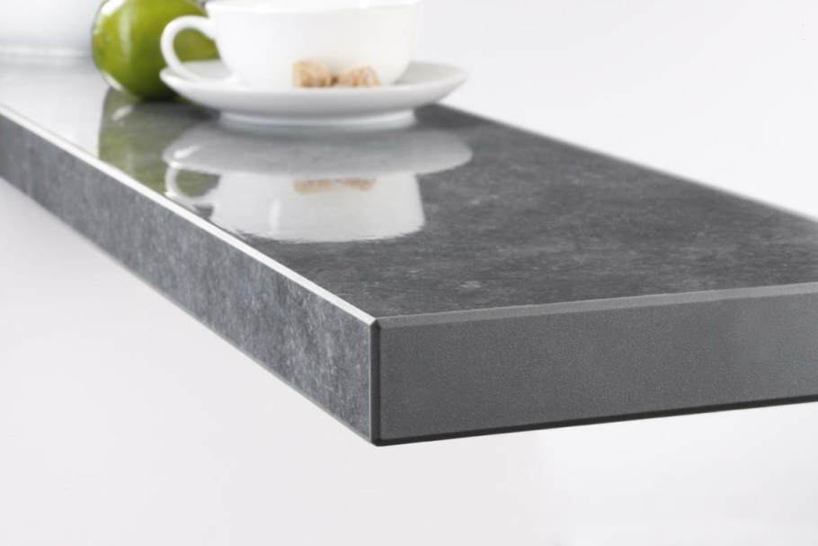 Moeller LD 40 серый топаз