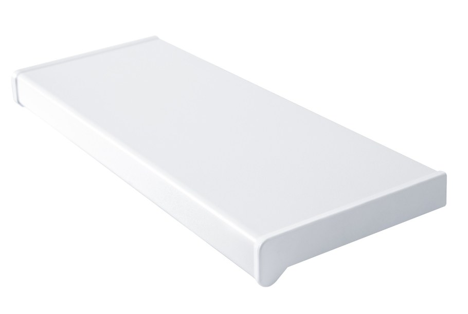 Moeller LD-S 30 белый матовый