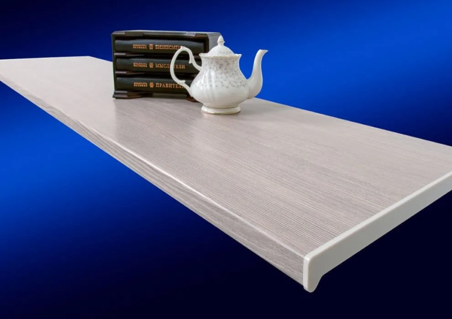 Подоконник Мюллер Горная лиственница