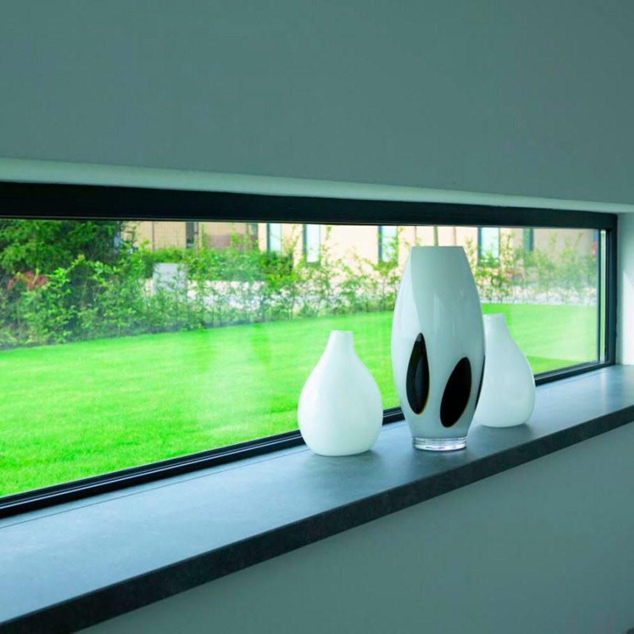 Moeller LD 40 серый топаз матовый