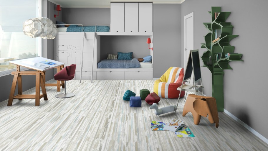 Линолеум Фаворит Стобо 1