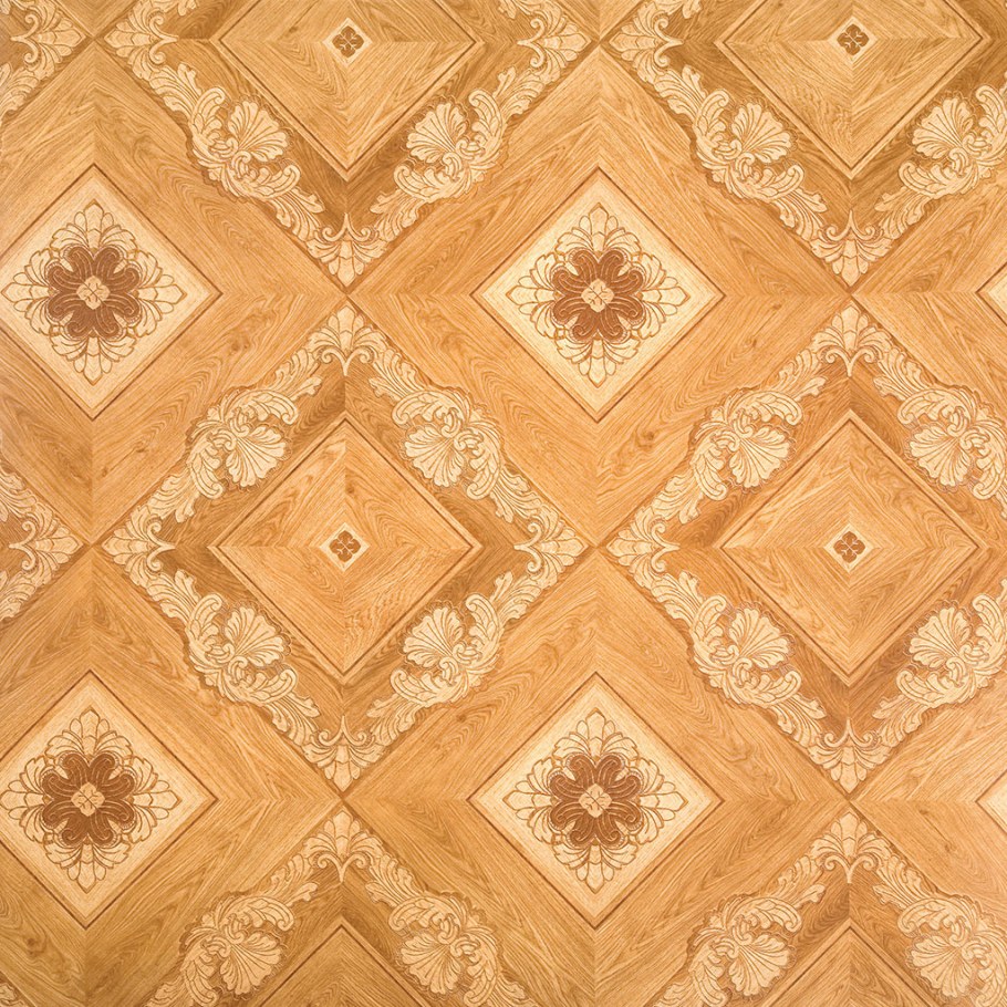 Линолеум Tarkett Grand Давос 1