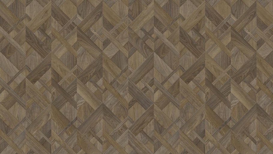 Линолеум Tarkett 3м