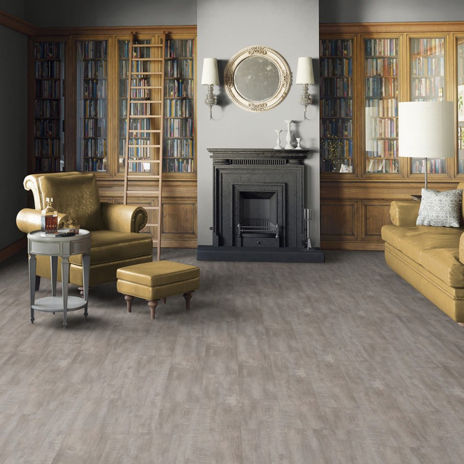 Линолеум Tarkett Grand Davos 1