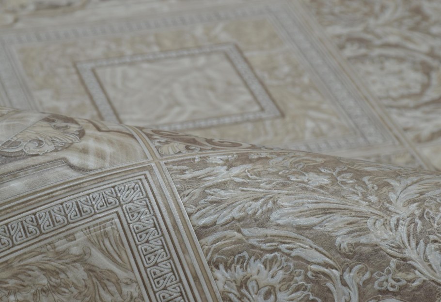 Линолеум Tarkett Caprice Dolce 1