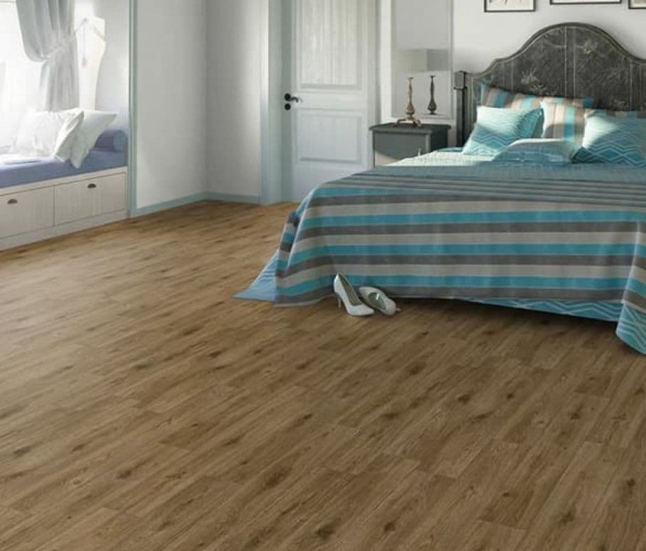 Энерджи иттори 1 линолеум