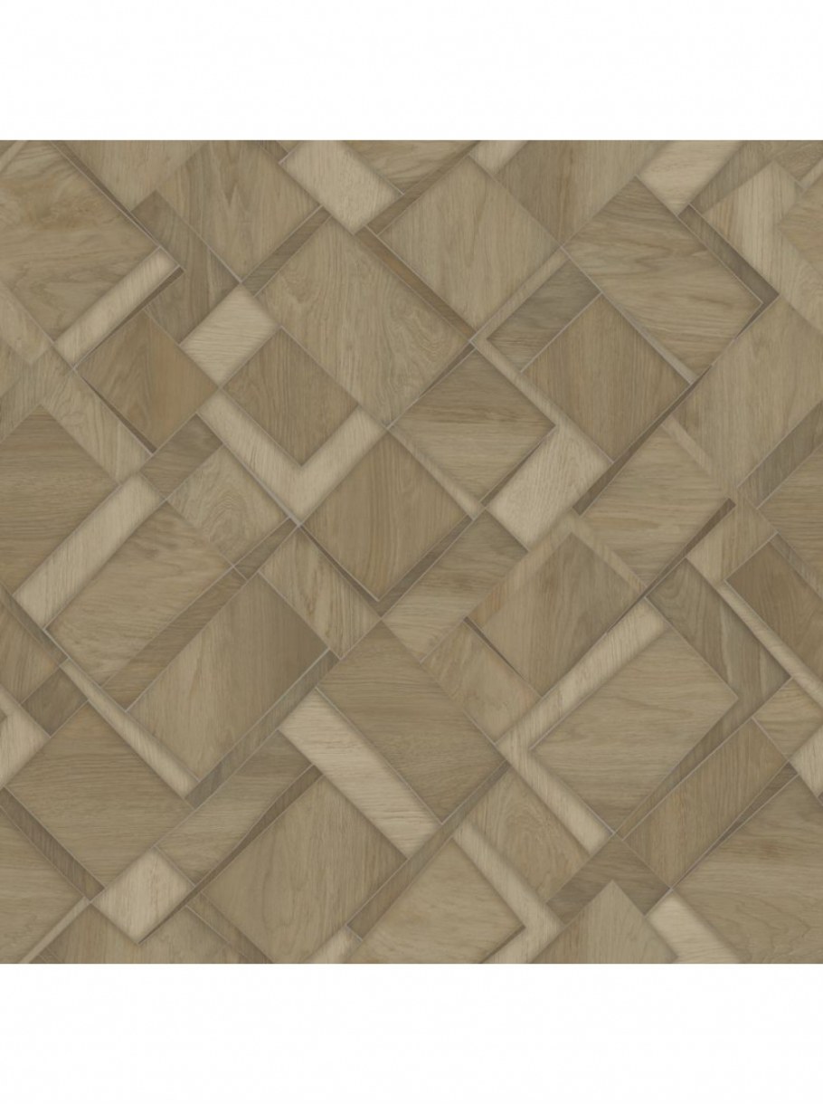 Линолеум Гранд Молинари 1