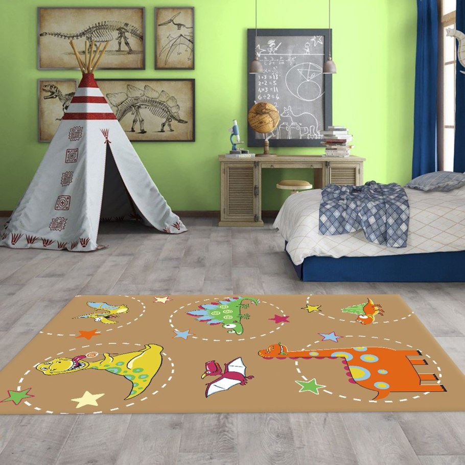 Линолеум Таркетт Дискавери Хадсон 2