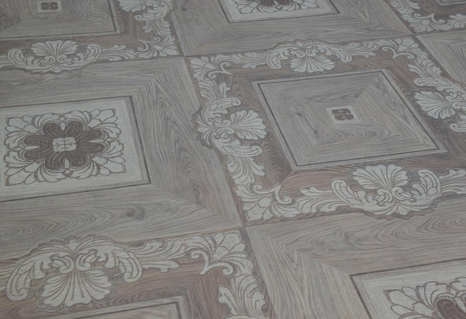 Линолеум Caprice Davos 4 3.5 м