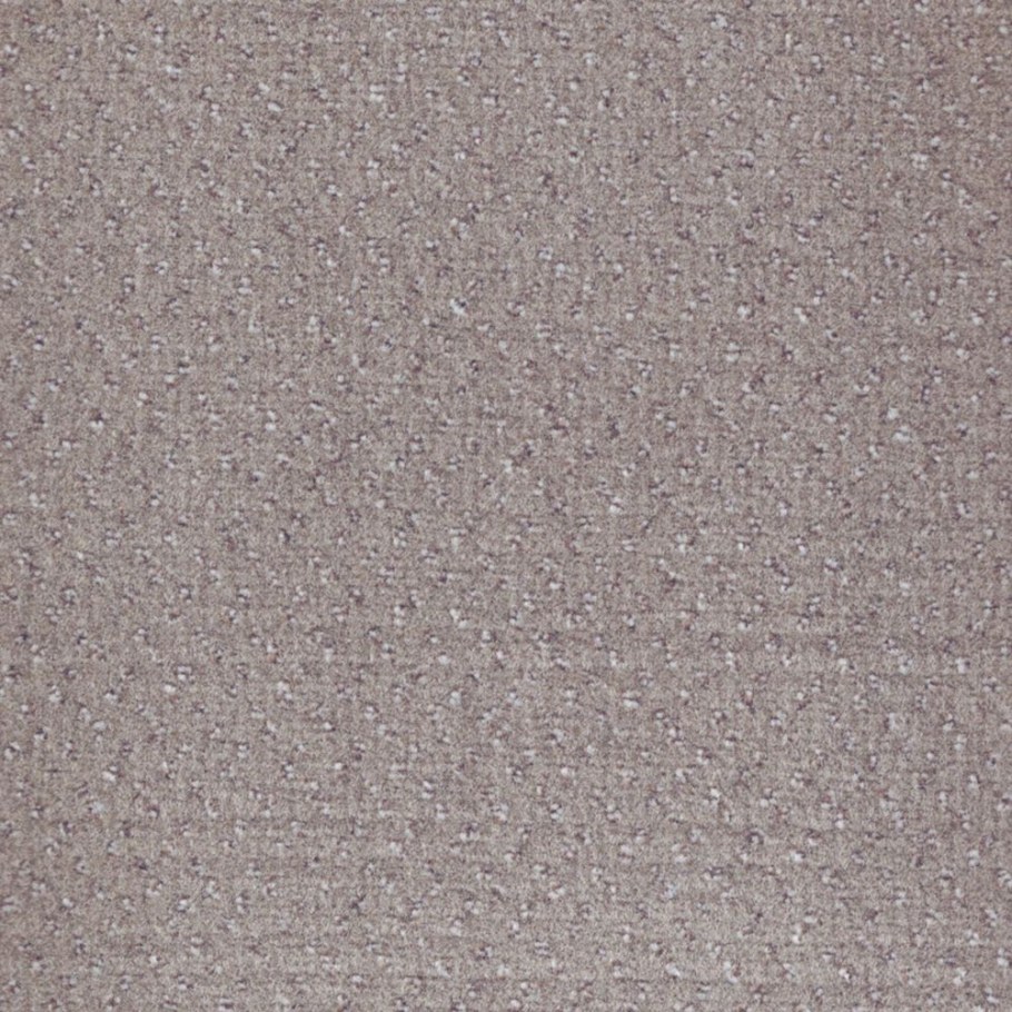 Линолеум полукоммерческий Master Proxi 2_0887 4,0м/2,0мм Juteks